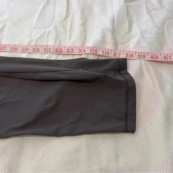 Zyia Active Athletic Pants Size‎ XL - Picture 10 of 11